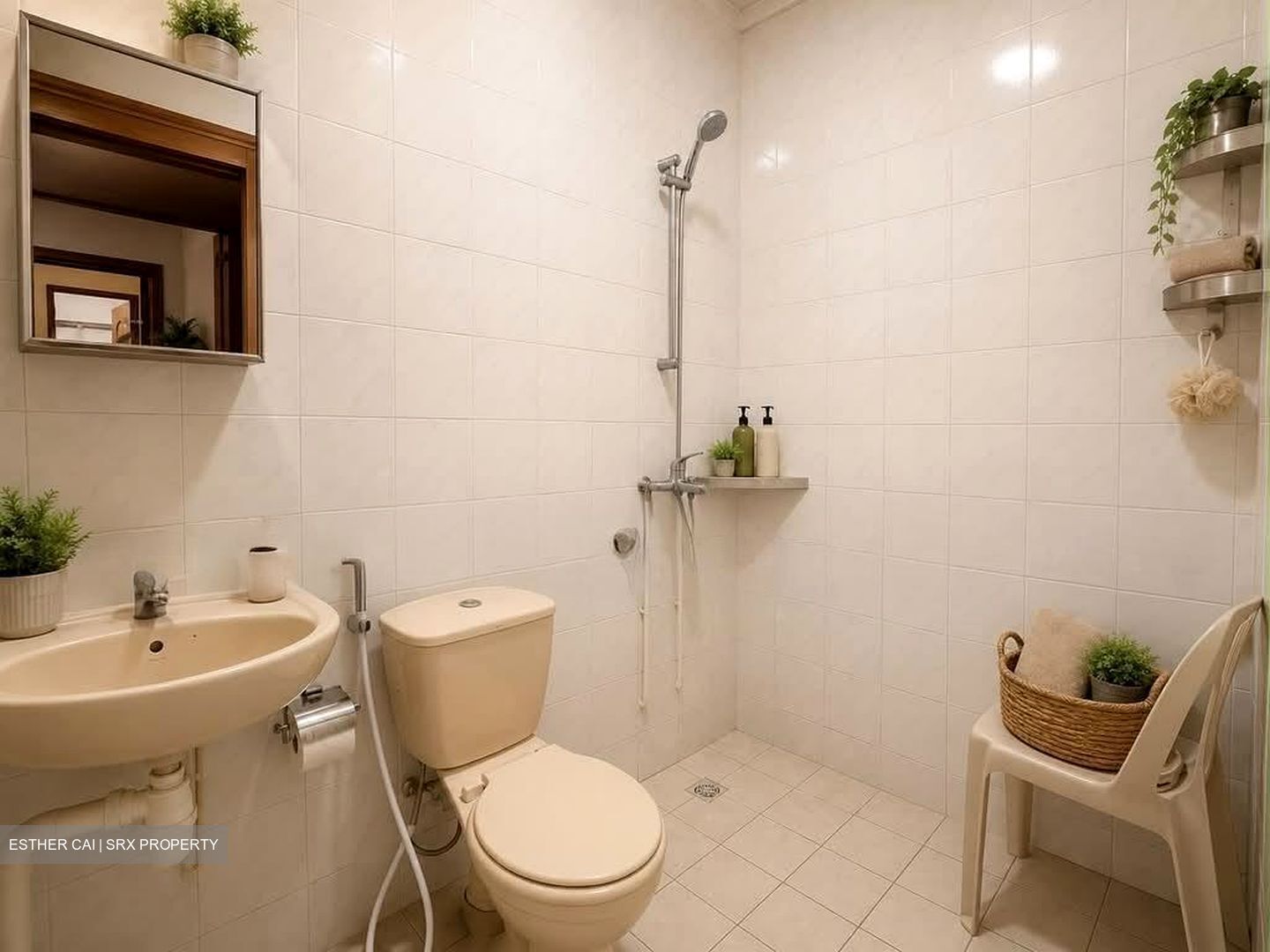 Blk 323 Sembawang Close (Sembawang), HDB 5 Rooms #574534661